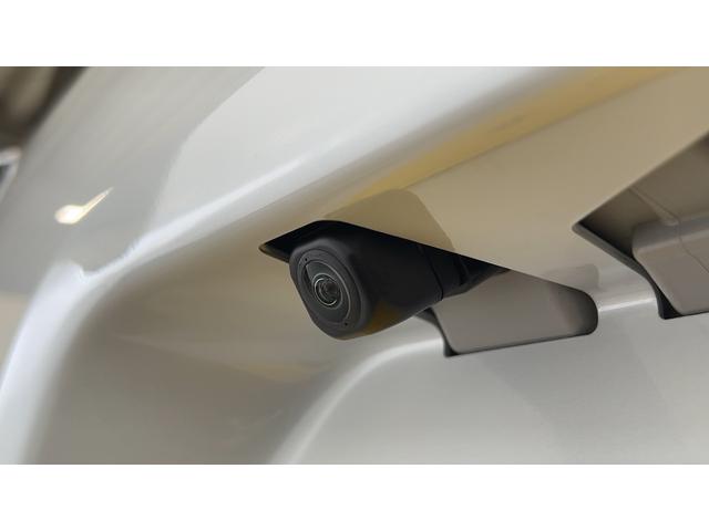 タントカスタムＸ（茨城県）の中古車