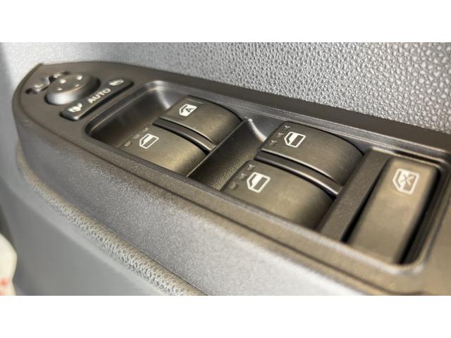 タントカスタムＸ（茨城県）の中古車