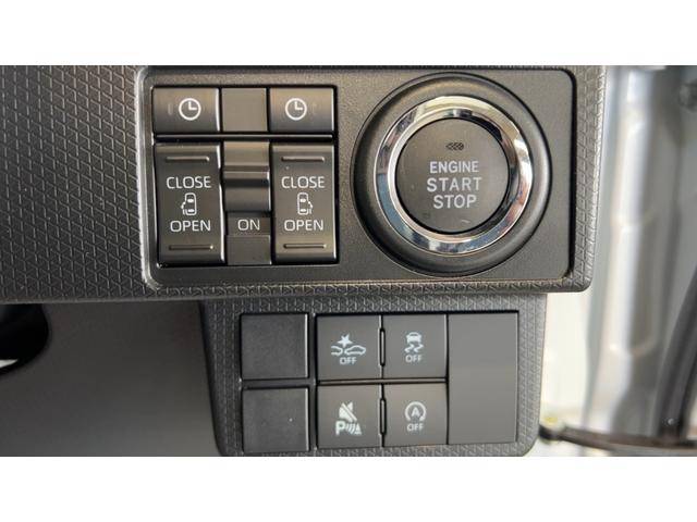 タントカスタムＸ（茨城県）の中古車