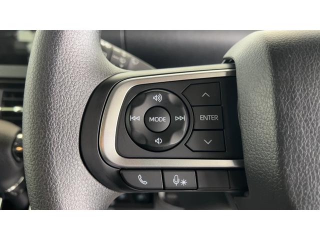 タントカスタムＸ（茨城県）の中古車