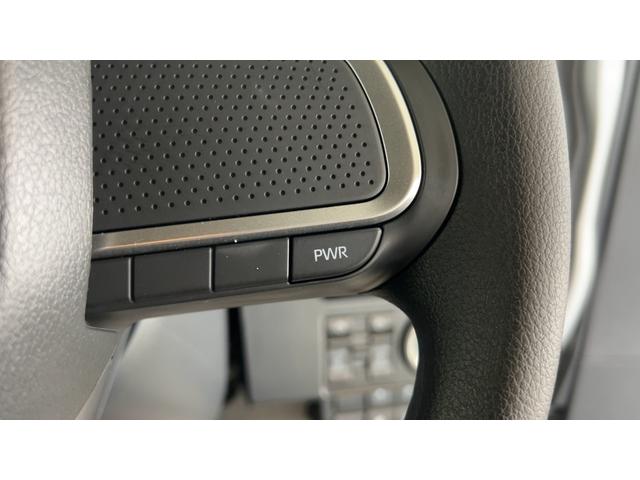 タントカスタムＸ（茨城県）の中古車