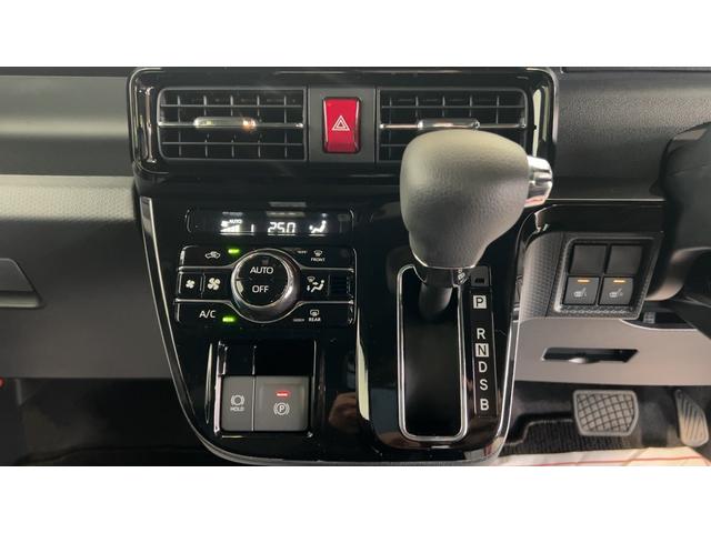 タントカスタムＸ（茨城県）の中古車