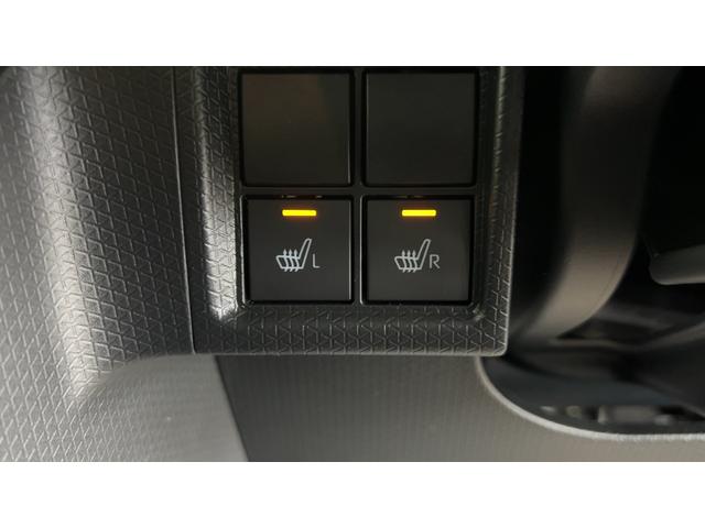 タントカスタムＸ（茨城県）の中古車