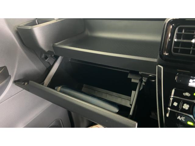 タントカスタムＸ（茨城県）の中古車