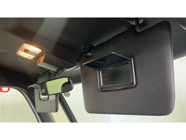 タントカスタムＸ（茨城県）の中古車