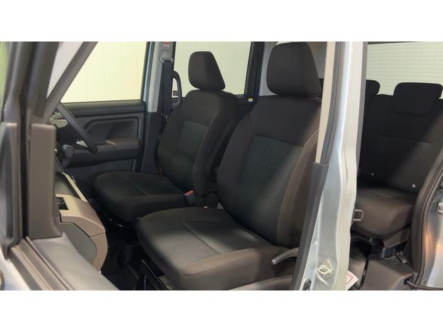 トールＧ（茨城県）の中古車