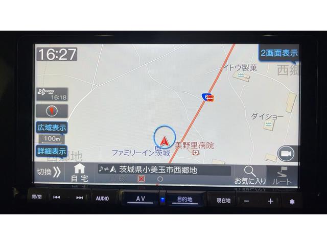 トールＧ（茨城県）の中古車