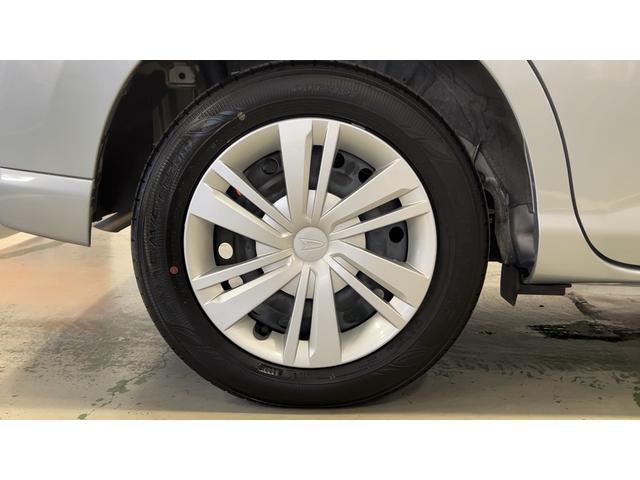 トールＧ（茨城県）の中古車