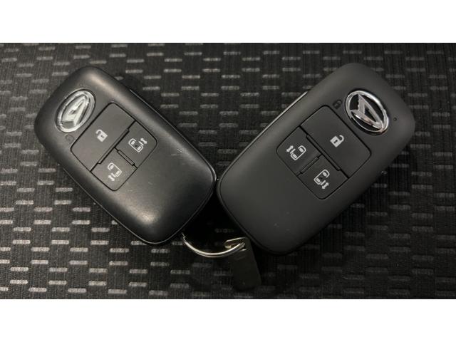 トールＧ（茨城県）の中古車