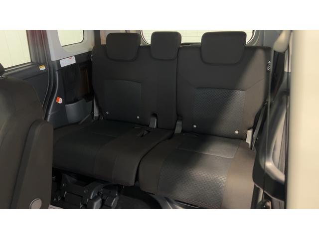 トールＧ（茨城県）の中古車