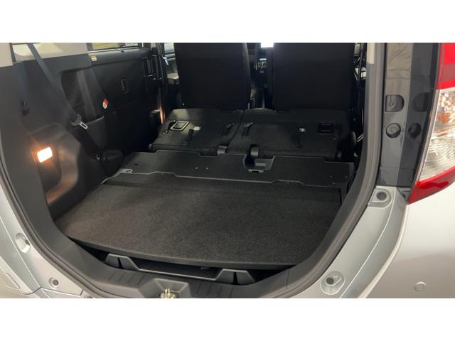 トールＧ（茨城県）の中古車