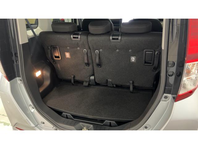 トールＧ（茨城県）の中古車