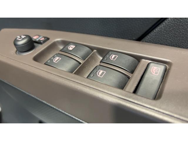 トールＧ（茨城県）の中古車