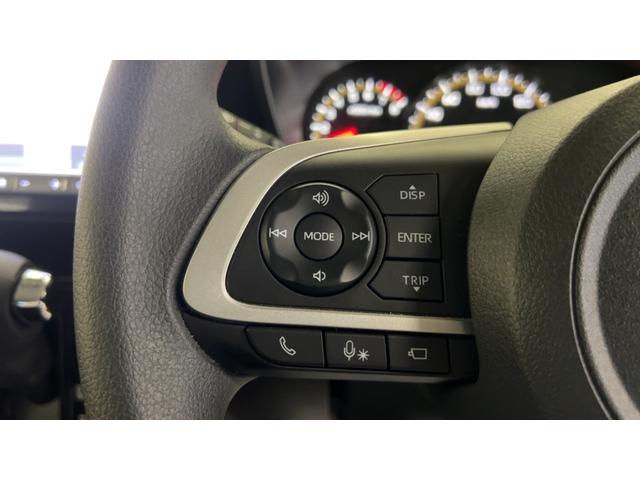 トールＧ（茨城県）の中古車