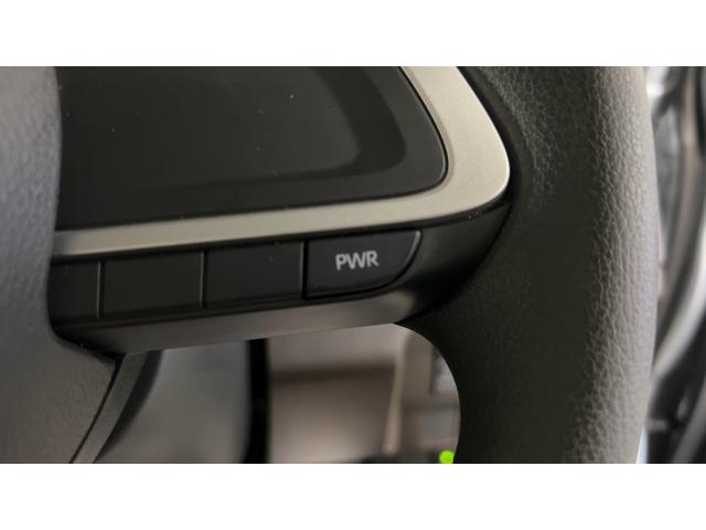 トールＧ（茨城県）の中古車