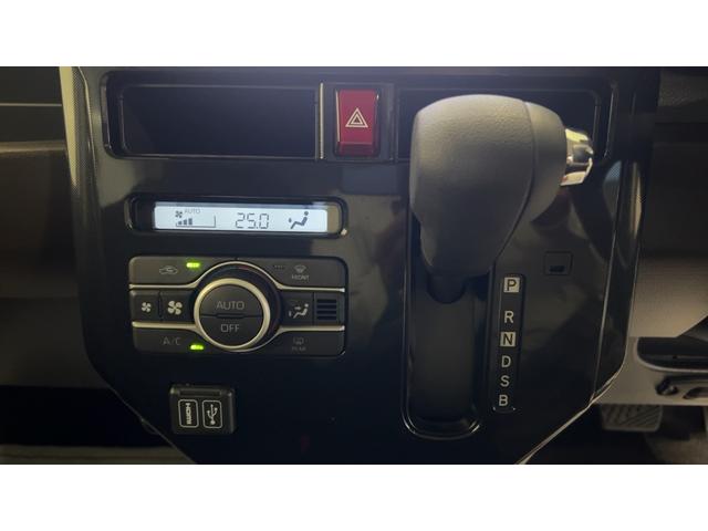 トールＧ（茨城県）の中古車