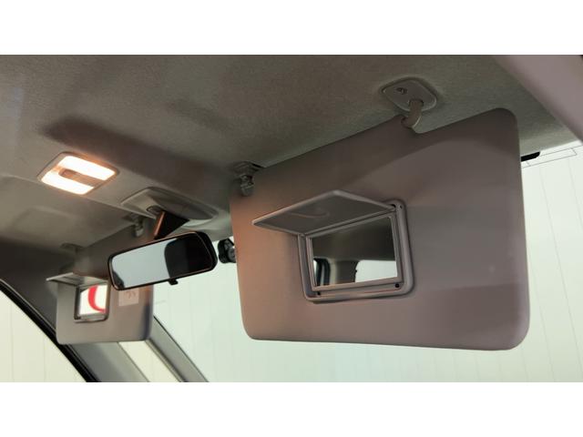 トールＧ（茨城県）の中古車