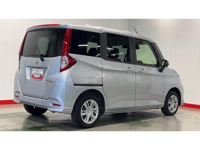 トールＧ（茨城県）の中古車