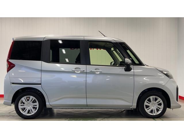 トールＧ（茨城県）の中古車