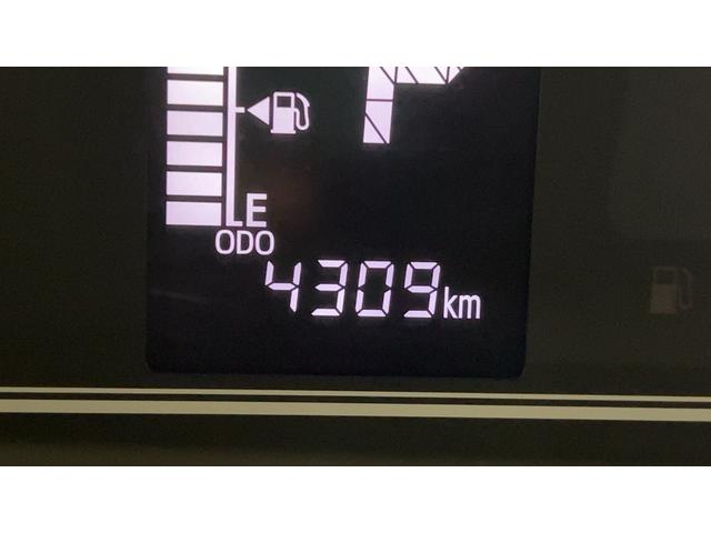 タントＸ（茨城県）の中古車