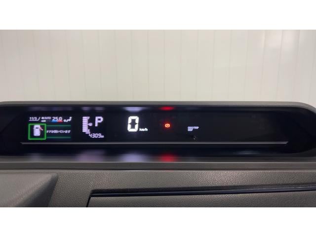 タントＸ（茨城県）の中古車