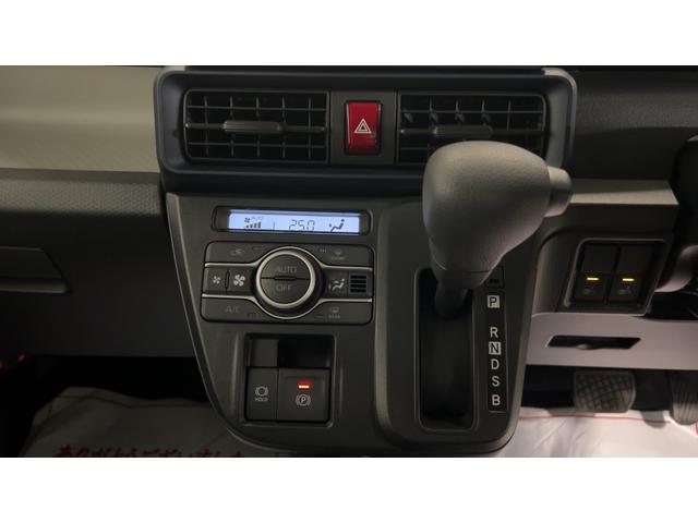 タントＸ（茨城県）の中古車