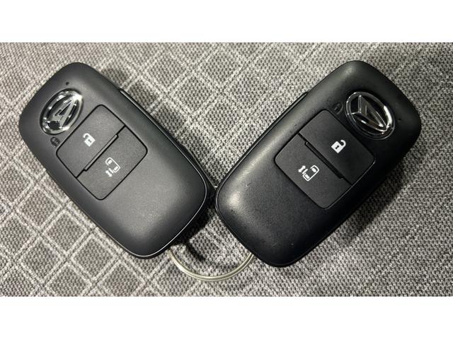 タントＸ（茨城県）の中古車