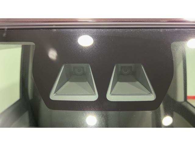 タントＸ（茨城県）の中古車