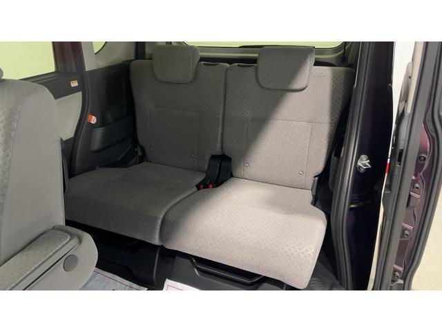 タントＸ（茨城県）の中古車