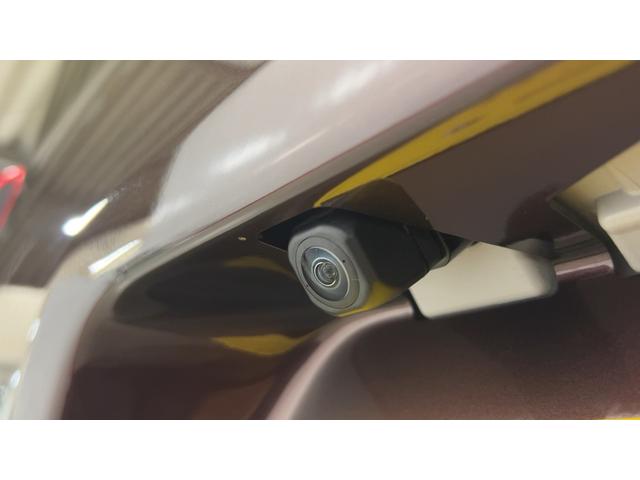 タントＸ（茨城県）の中古車