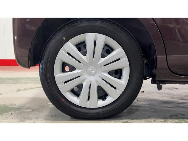 タントＸ（茨城県）の中古車