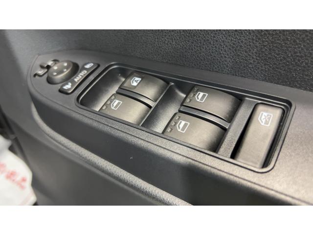 タントＸ（茨城県）の中古車