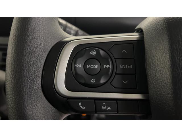 タントＸ（茨城県）の中古車