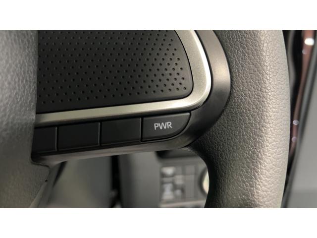 タントＸ（茨城県）の中古車