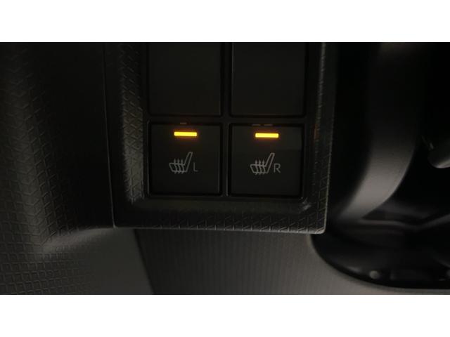 タントＸ（茨城県）の中古車