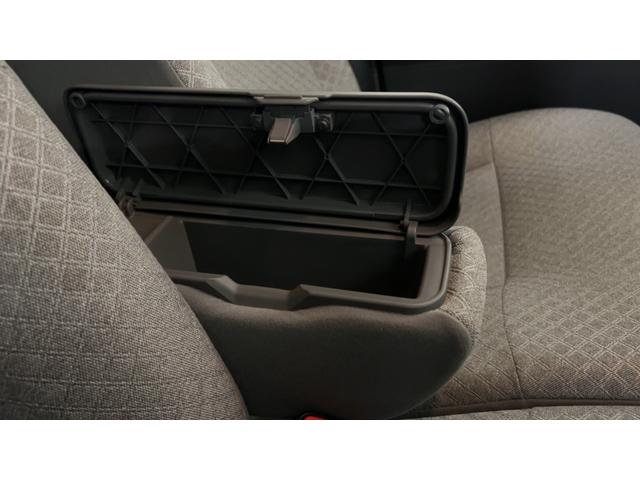 タントＸ（茨城県）の中古車