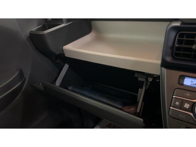 タントＸ（茨城県）の中古車