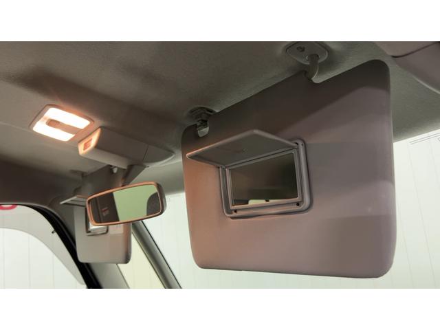 タントＸ（茨城県）の中古車