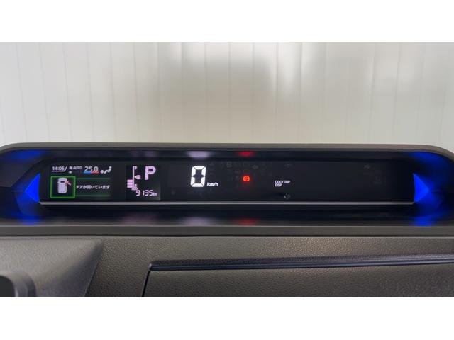 タントカスタムＸ（茨城県）の中古車