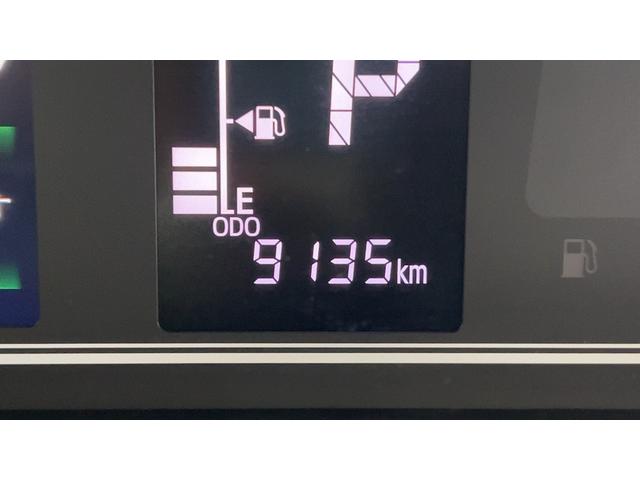 タントカスタムＸ（茨城県）の中古車