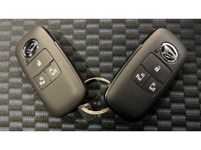 タントカスタムＸ（茨城県）の中古車