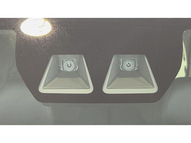 タントカスタムＸ（茨城県）の中古車