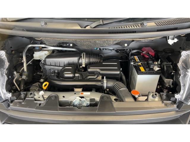 タントカスタムＸ（茨城県）の中古車