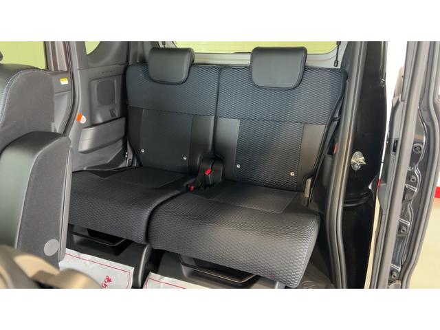 タントカスタムＸ（茨城県）の中古車