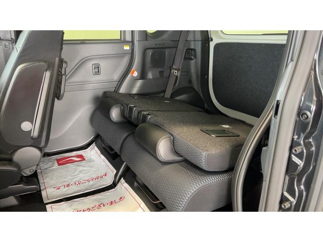 タントカスタムＸ（茨城県）の中古車