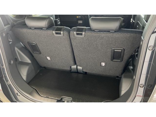 タントカスタムＸ（茨城県）の中古車