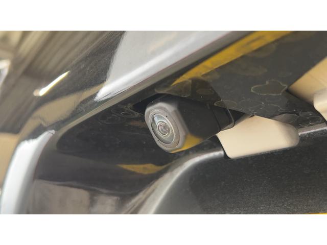 タントカスタムＸ（茨城県）の中古車