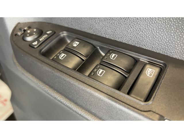 タントカスタムＸ（茨城県）の中古車