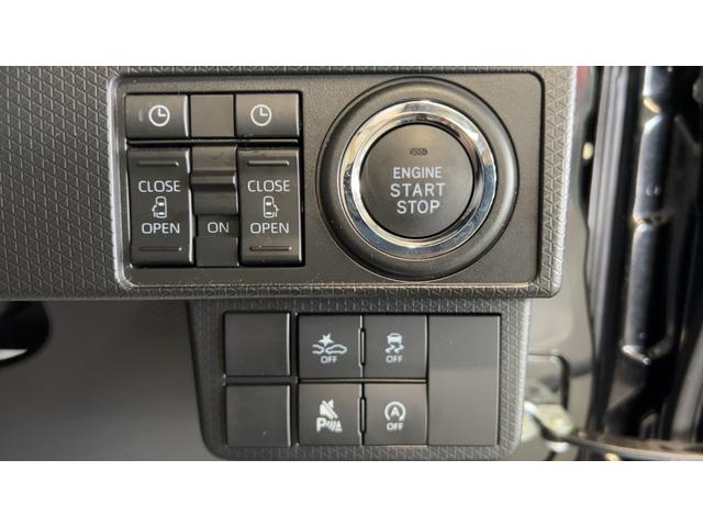 タントカスタムＸ（茨城県）の中古車