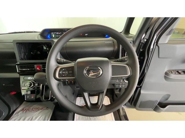 タントカスタムＸ（茨城県）の中古車